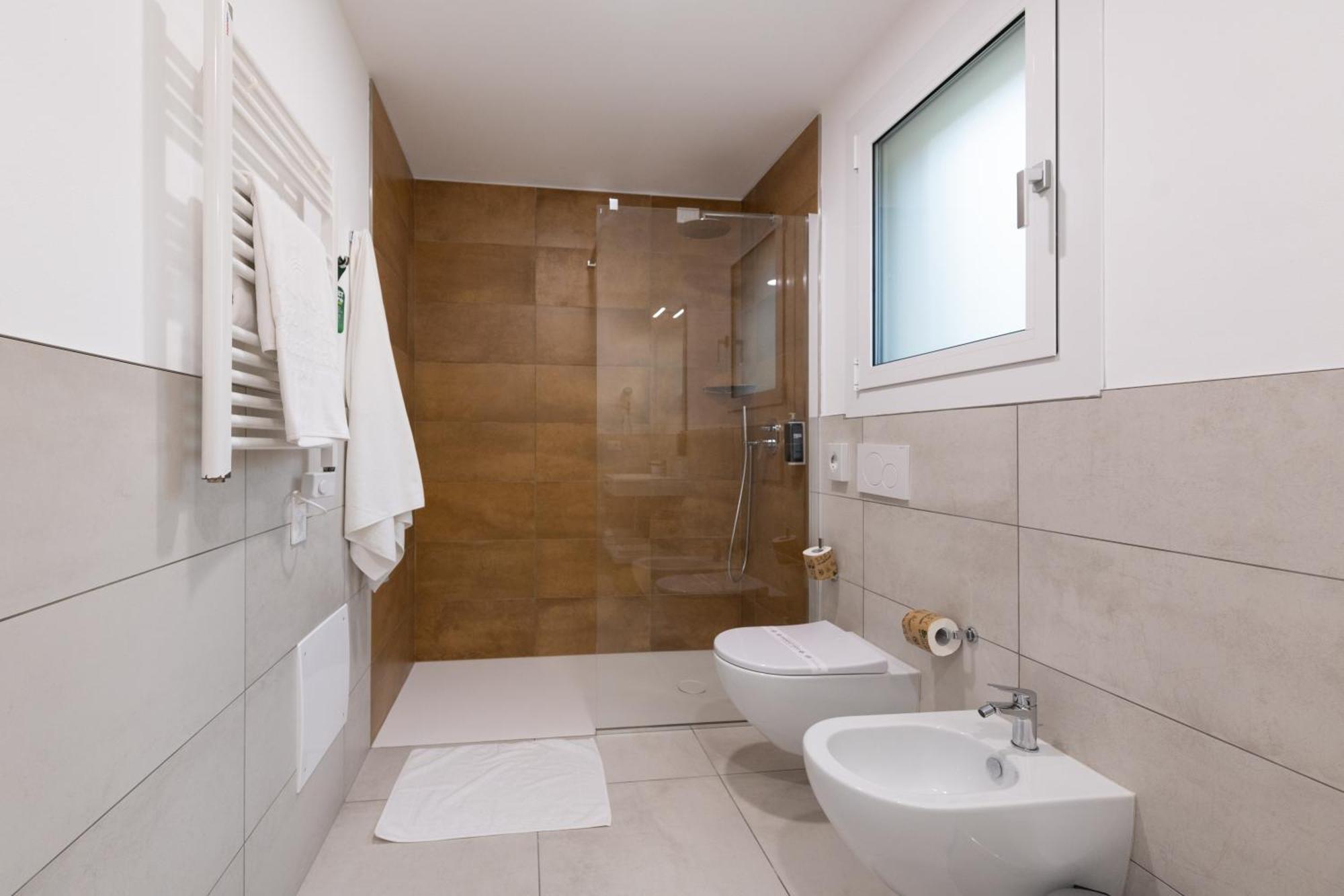 Two-Bedroom Villa (5 Adults),1605385902:JPEG