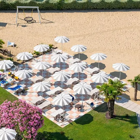 Hotel Italy-3