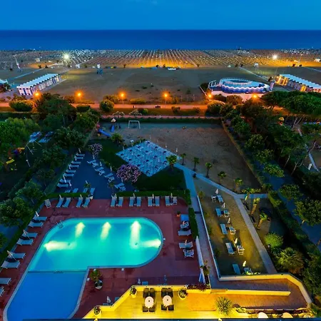 Hotel Italy-2