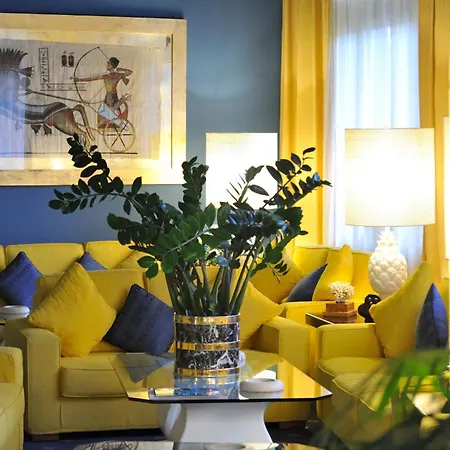 Hotel Corallo-3