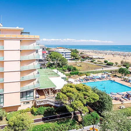 Hotel Royal-2