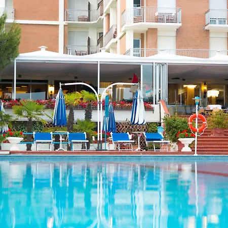 Hotel Principe-2