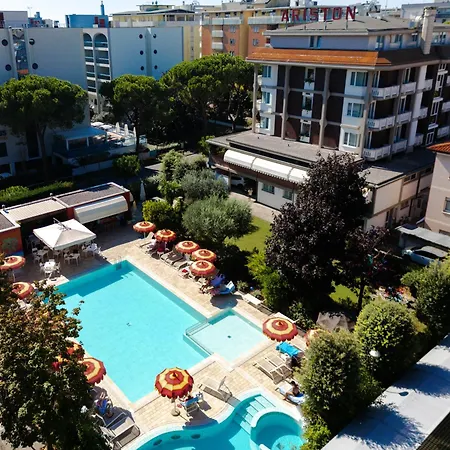 Hotel Ariston-2